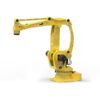 Robot xếp pallet KW1120M-2400 Tải trọng 120kg, 2400mm