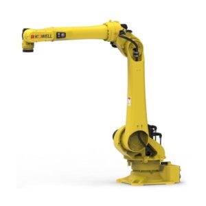 robot 6 trục tầm với 3200mm