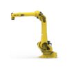 Robot công nghiệp KW1080B-2700 Tải trọng 80kg, 2700mm