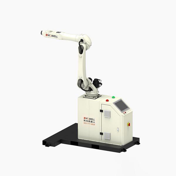 Cánh tay robot công nghiệp KW1030D-2000