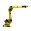 Robot công nghiệp sáu trục tải trọng lớn KW1130B-3200