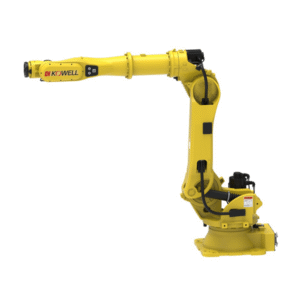 Robot công nghiệp KW1220B-3200 Tải trọng 220kg, 3200mm