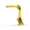 Cánh tay robot công nghiệp KW1030B-1850