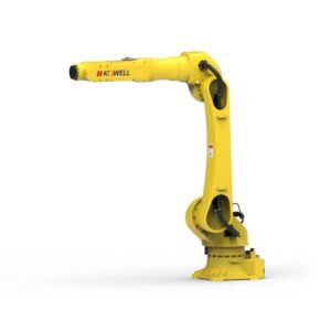 Cánh tay robot công nghiệp KW1030B-1850