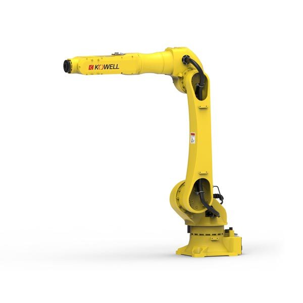 Cánh tay robot công nghiệp KW1030B-1850