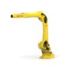 Robot công nghiệp sáu trục tải trọng nhỏ KW1020B-2000
