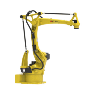 Robot xếp pallet KW1010M-1500 Tải trọng 10kg, 1500mm