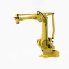 Robot xếp pallet KW1060M-2100 Tải trọng 60kg, 2100mm