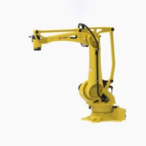 Robot xếp pallet KW1060M-2100 Tải trọng 60kg, 2100mm