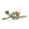 Dây chuyền lắp ráp robot xếp pallet