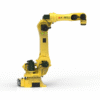 Robot công nghiệp KW1280B-2700 Tải trọng 280kg, 2700mm
